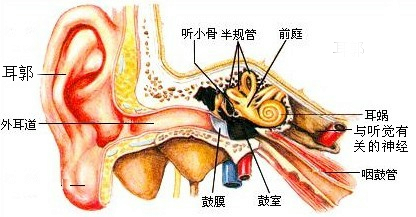 360优课网