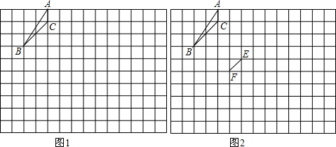 360优课网