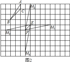 360优课网