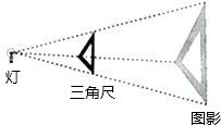 360优课网