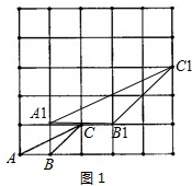 360优课网