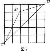 360优课网