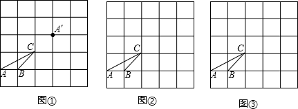 360优课网