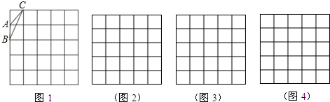 360优课网