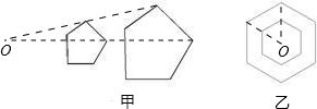 360优课网