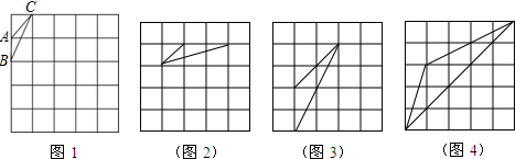 360优课网
