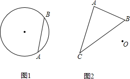 360优课网