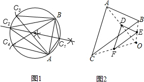 360优课网