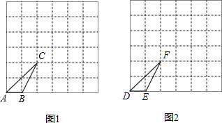 360优课网