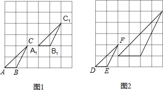 360优课网