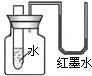 360优课网