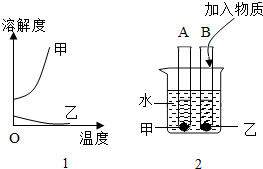 360优课网