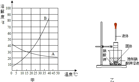 360优课网