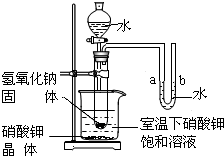 360优课网
