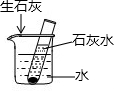 360优课网