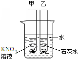 360优课网