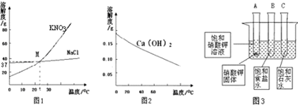 360优课网