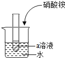 360优课网