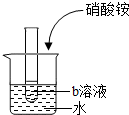 360优课网