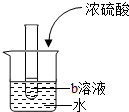 360优课网