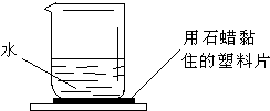 360优课网