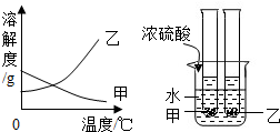 360优课网