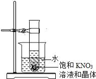 360优课网