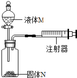 360优课网