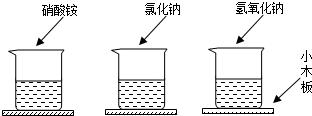 360优课网