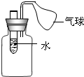 360优课网