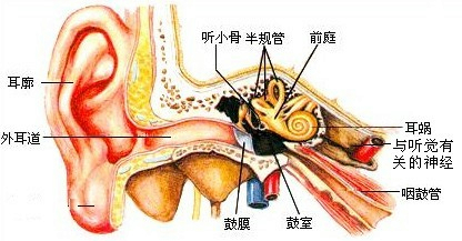 360优课网