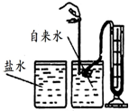 360优课网