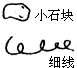 360优课网