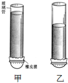 360优课网