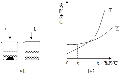 360优课网