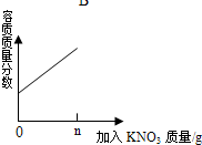 360优课网