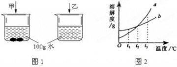 360优课网