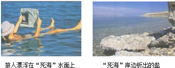 360优课网