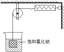 360优课网