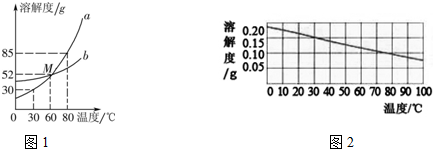 360优课网