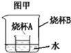 360优课网