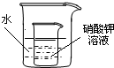 360优课网