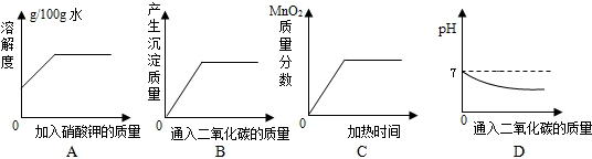 360优课网