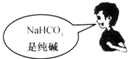 360优课网