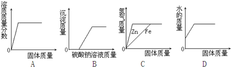 360优课网