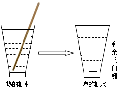 360优课网