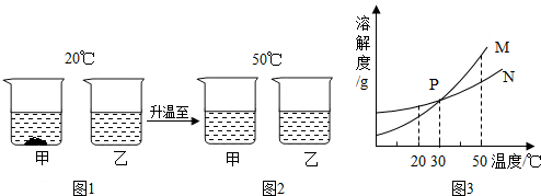 360优课网