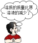 360优课网