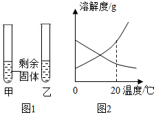 360优课网