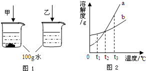 360优课网